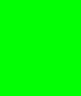 couleur!!!!!!!!!!!!