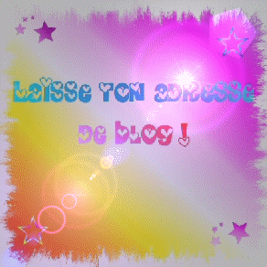 blog!!!!!