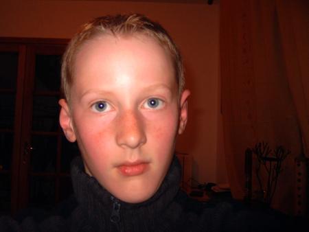 moi!!!!!!!
