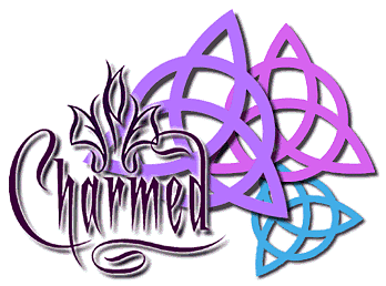 charmed