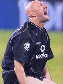 barthez!!!!!!!