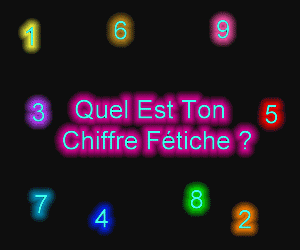 chiffre