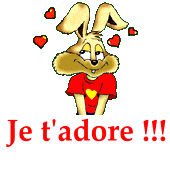 tadore