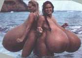 mdr!!!!!!!!!!!!!!!