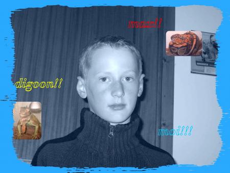 moi et mes animo!!!!!!!!!!