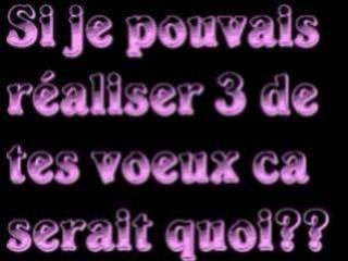 voeux!