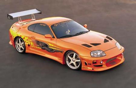 supra!!